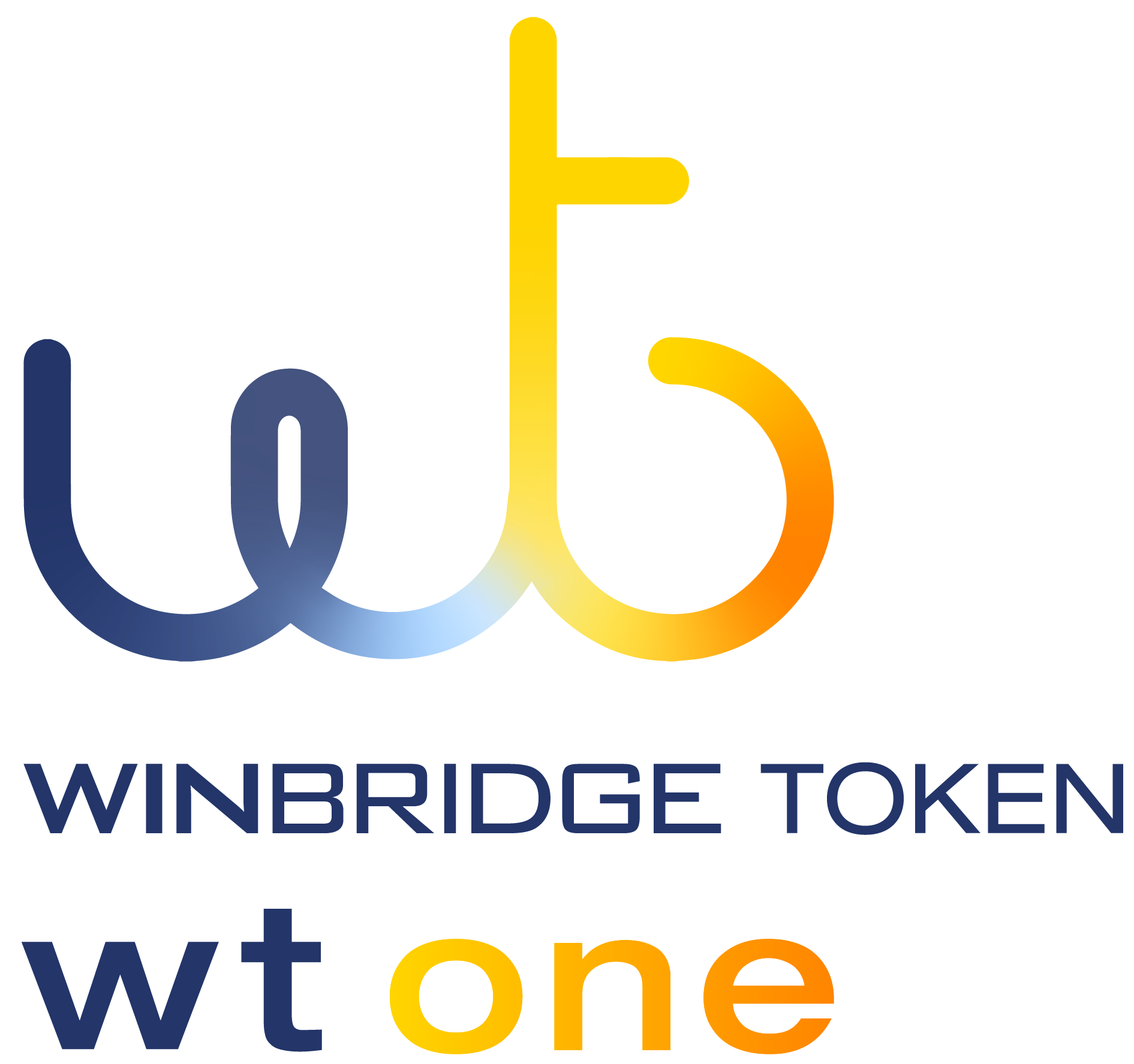 WB-TOKEN-wt-one-Logo